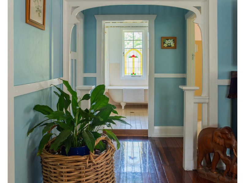 24 Eyles Avenue, Murwillumbah NSW 2484