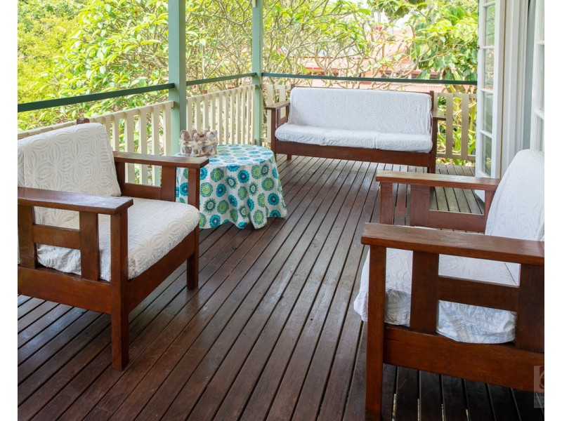 24 Eyles Avenue, Murwillumbah NSW 2484