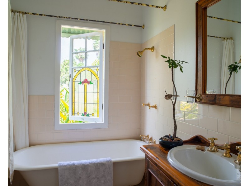 24 Eyles Avenue, Murwillumbah NSW 2484