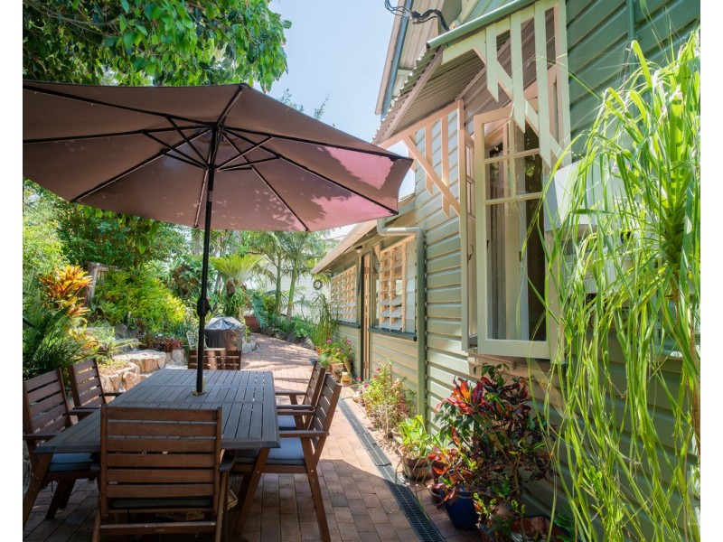 24 Eyles Avenue, Murwillumbah NSW 2484