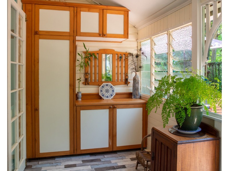 24 Eyles Avenue, Murwillumbah NSW 2484