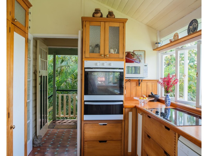 24 Eyles Avenue, Murwillumbah NSW 2484