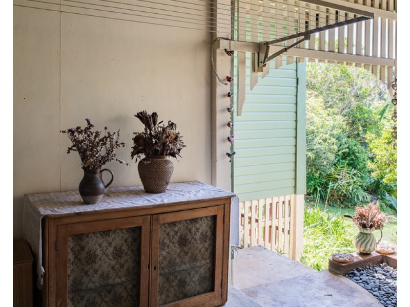 24 Eyles Avenue, Murwillumbah NSW 2484