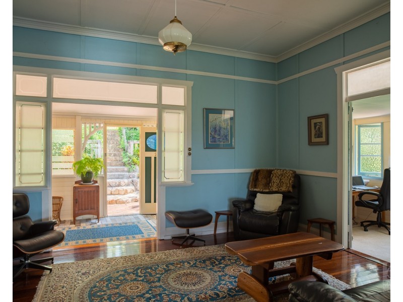 24 Eyles Avenue, Murwillumbah NSW 2484