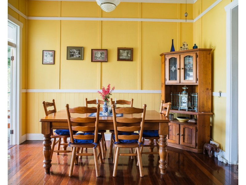 24 Eyles Avenue, Murwillumbah NSW 2484