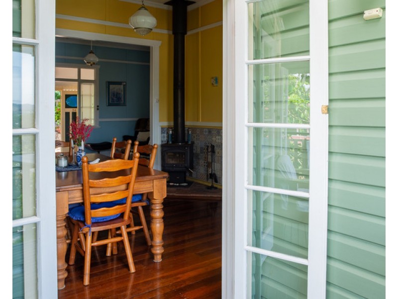 24 Eyles Avenue, Murwillumbah NSW 2484