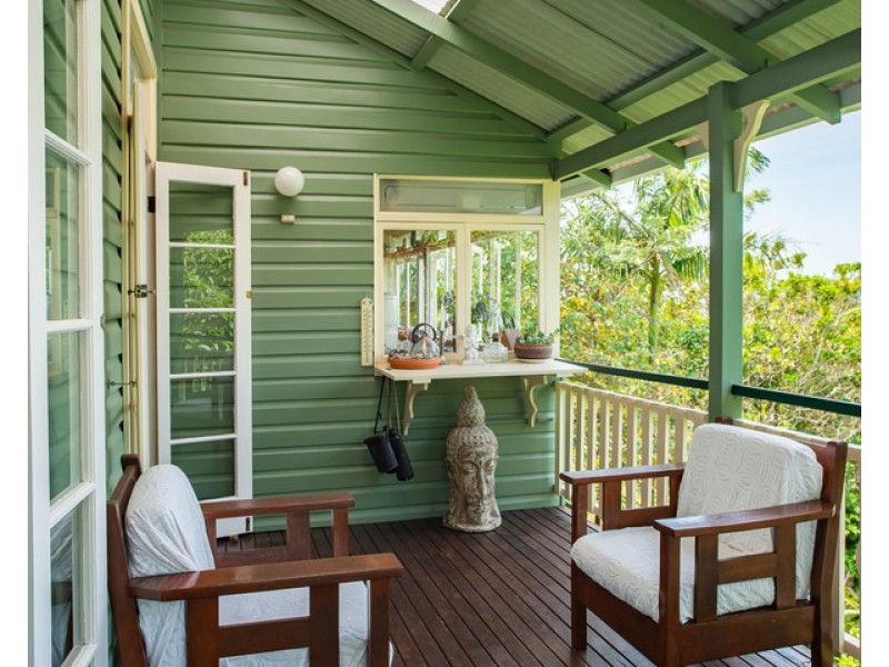 24 Eyles Avenue, Murwillumbah NSW 2484