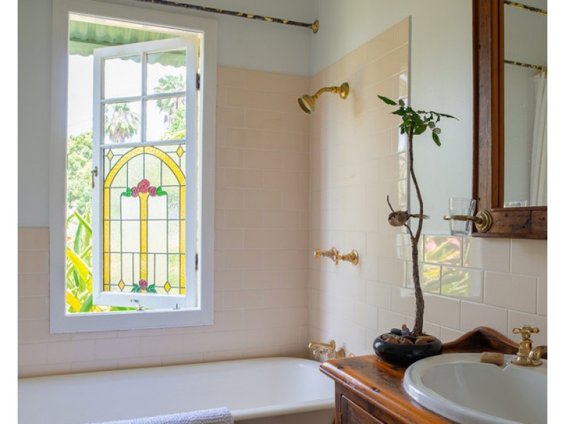 24 Eyles Avenue, Murwillumbah NSW 2484