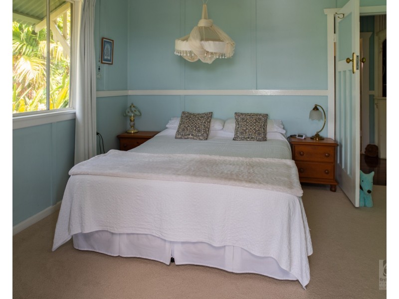 24 Eyles Avenue, Murwillumbah NSW 2484