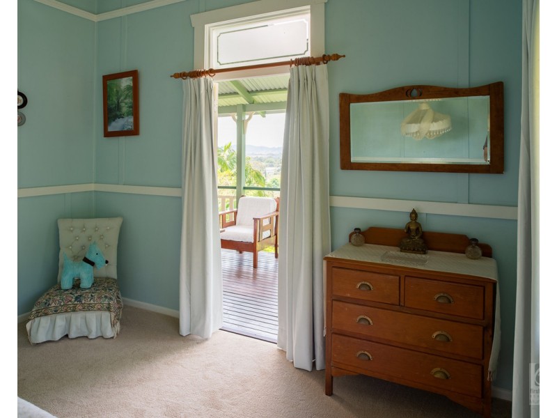 24 Eyles Avenue, Murwillumbah NSW 2484