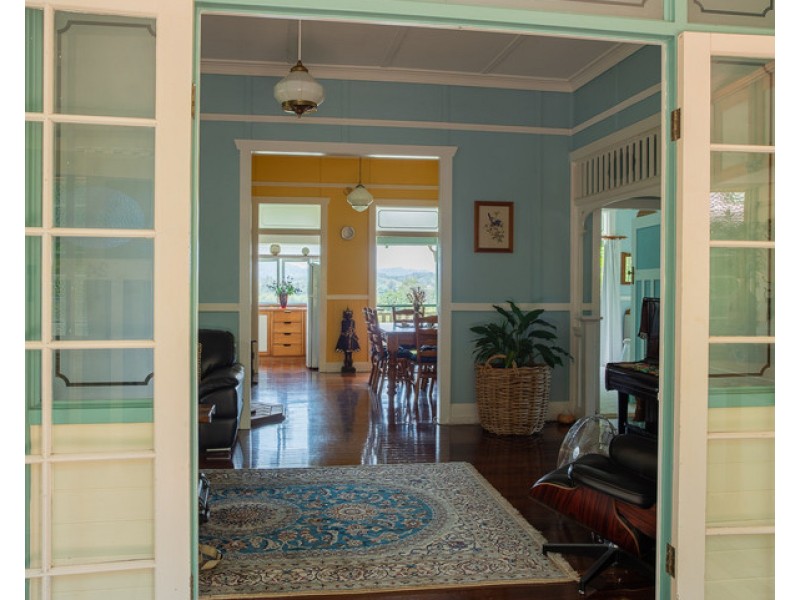 24 Eyles Avenue, Murwillumbah NSW 2484