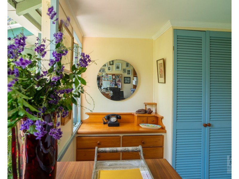 24 Eyles Avenue, Murwillumbah NSW 2484