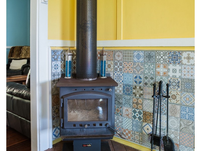 24 Eyles Avenue, Murwillumbah NSW 2484