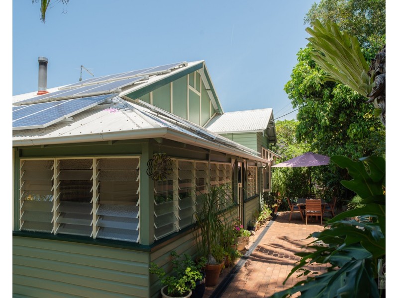 24 Eyles Avenue, Murwillumbah NSW 2484