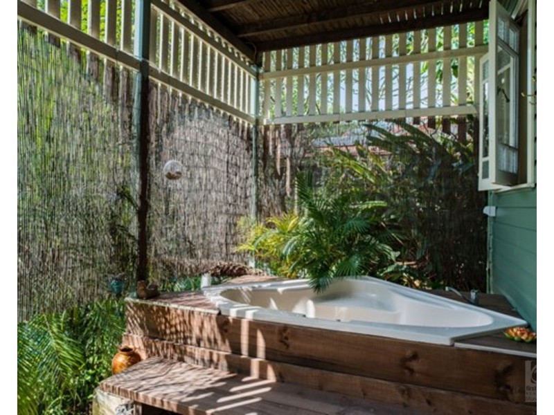 24 Eyles Avenue, Murwillumbah NSW 2484