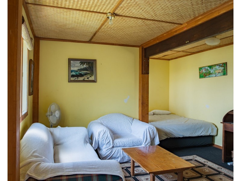 24 Eyles Avenue, Murwillumbah NSW 2484