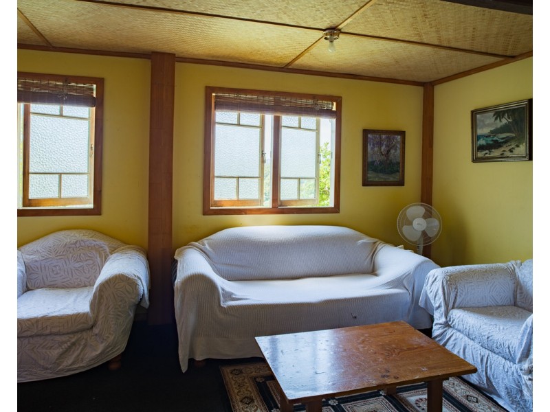 24 Eyles Avenue, Murwillumbah NSW 2484