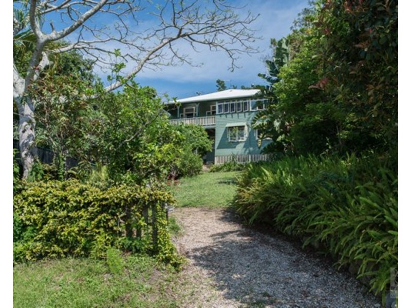 24 Eyles Avenue, Murwillumbah NSW 2484