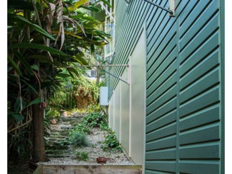 24 Eyles Avenue, Murwillumbah NSW 2484