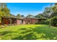 37 Kirbys Road, Limpinwood NSW 2484