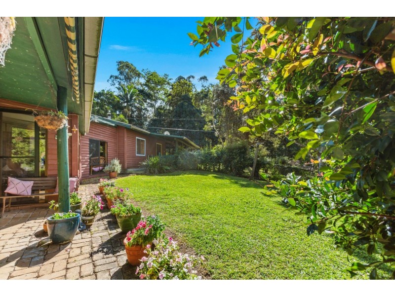 37 Kirbys Road, Limpinwood NSW 2484