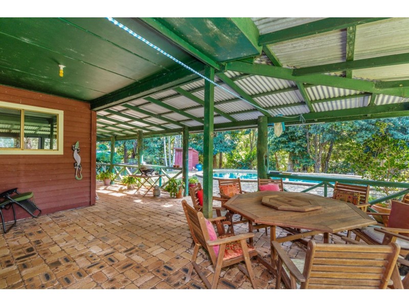 37 Kirbys Road, Limpinwood NSW 2484