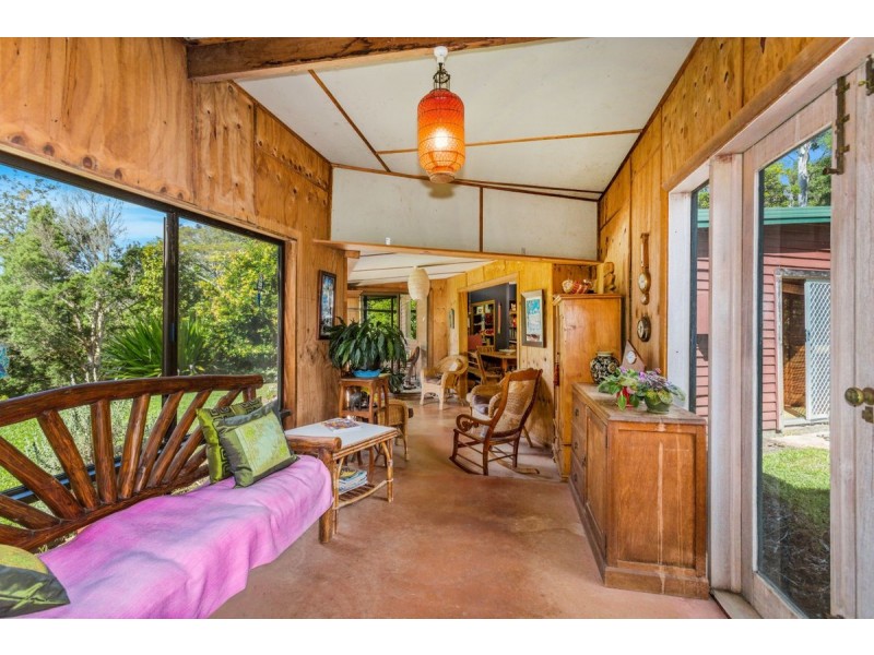 37 Kirbys Road, Limpinwood NSW 2484