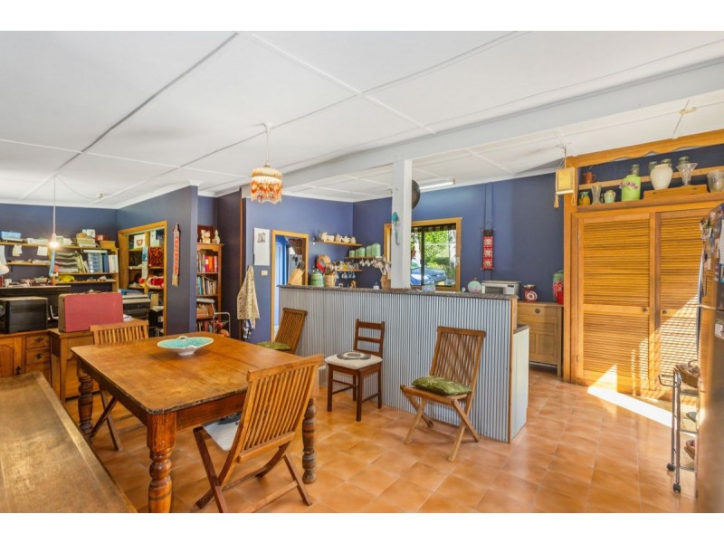 37 Kirbys Road, Limpinwood NSW 2484