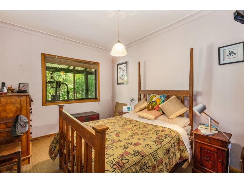 37 Kirbys Road, Limpinwood NSW 2484