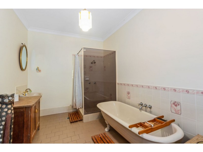 37 Kirbys Road, Limpinwood NSW 2484