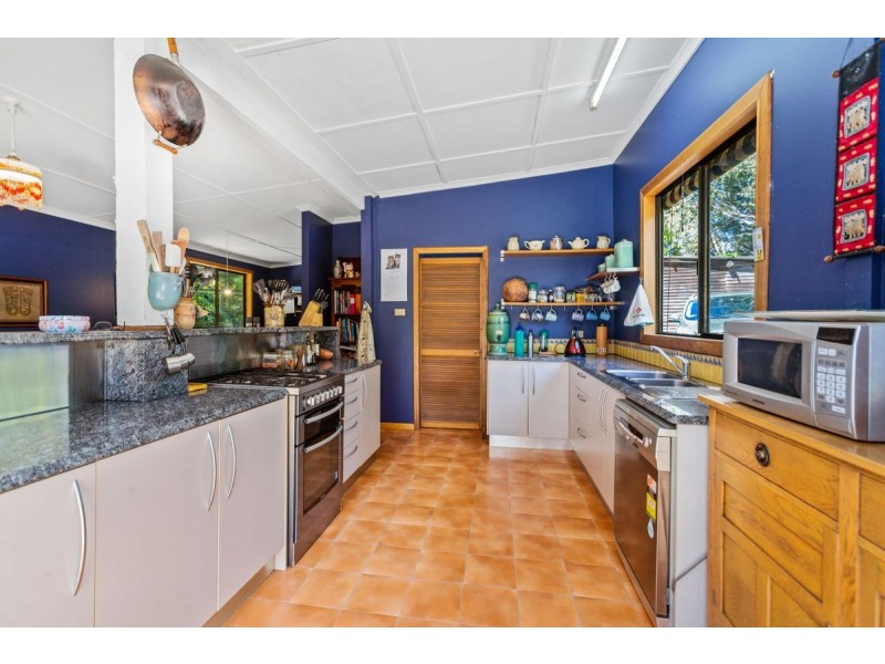 37 Kirbys Road, Limpinwood NSW 2484