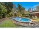 37 Kirbys Road, Limpinwood NSW 2484
