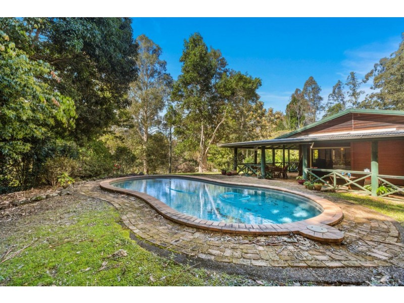 37 Kirbys Road, Limpinwood NSW 2484