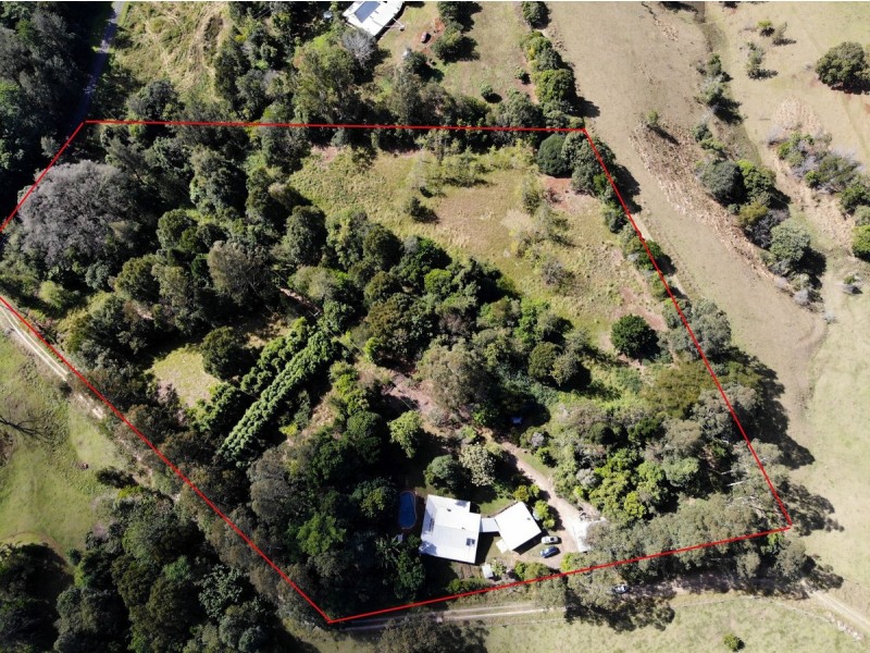 37 Kirbys Road, Limpinwood NSW 2484