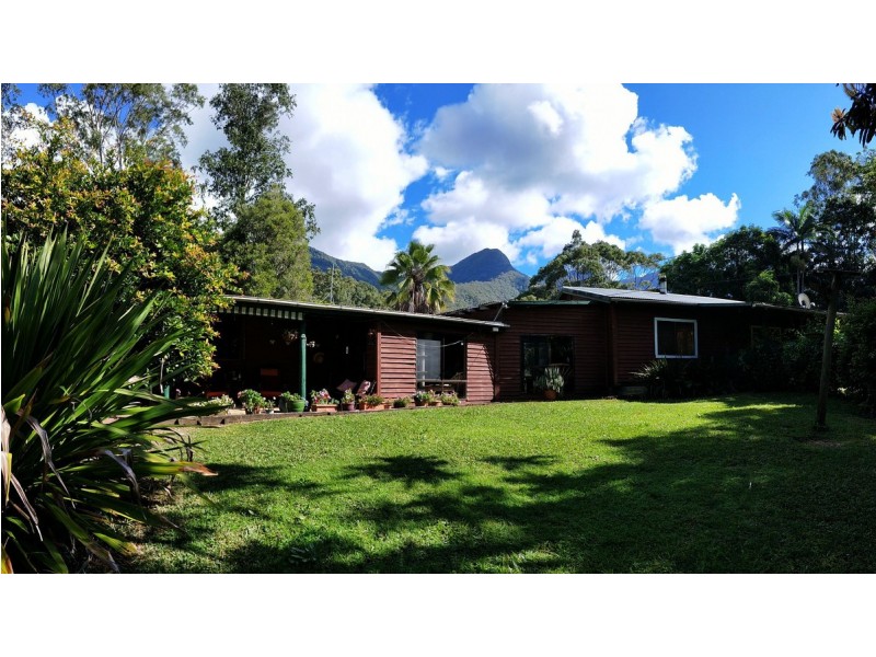 37 Kirbys Road, Limpinwood NSW 2484