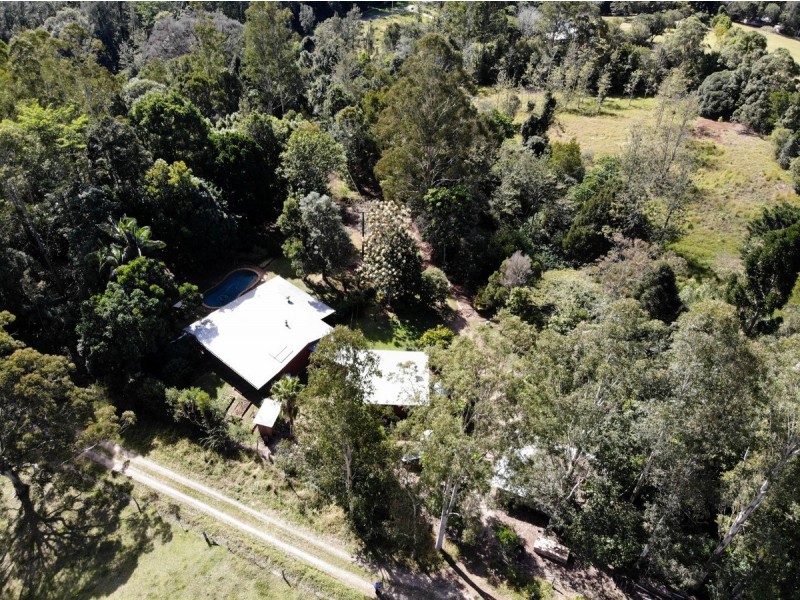 37 Kirbys Road, Limpinwood NSW 2484
