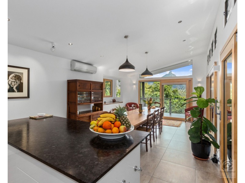 19 McCallum  Place, Uki NSW 2484