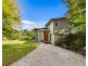 19 McCallum  Place, Uki NSW 2484