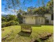 19 McCallum  Place, Uki NSW 2484