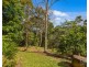 19 McCallum  Place, Uki NSW 2484