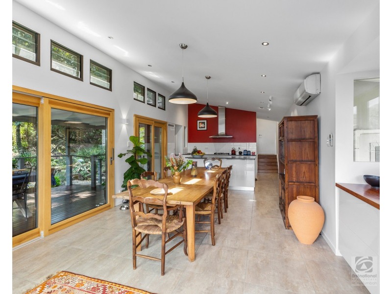 19 McCallum  Place, Uki NSW 2484