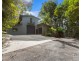 19 McCallum  Place, Uki NSW 2484