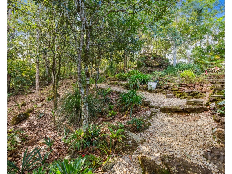 19 McCallum  Place, Uki NSW 2484