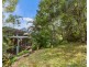 19 McCallum  Place, Uki NSW 2484