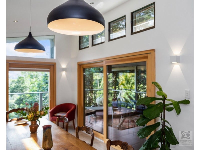 19 McCallum  Place, Uki NSW 2484