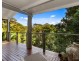 19 McCallum  Place, Uki NSW 2484