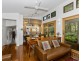 19 McCallum  Place, Uki NSW 2484