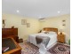 19 McCallum  Place, Uki NSW 2484