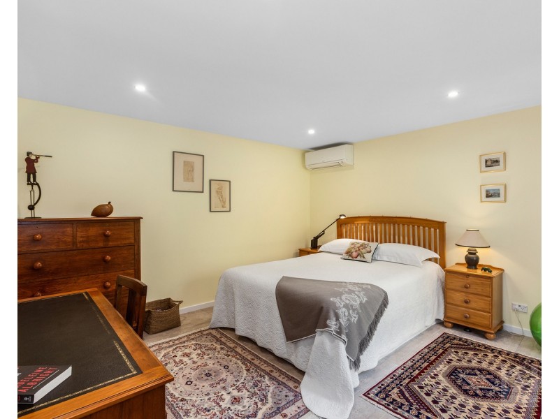 19 McCallum  Place, Uki NSW 2484