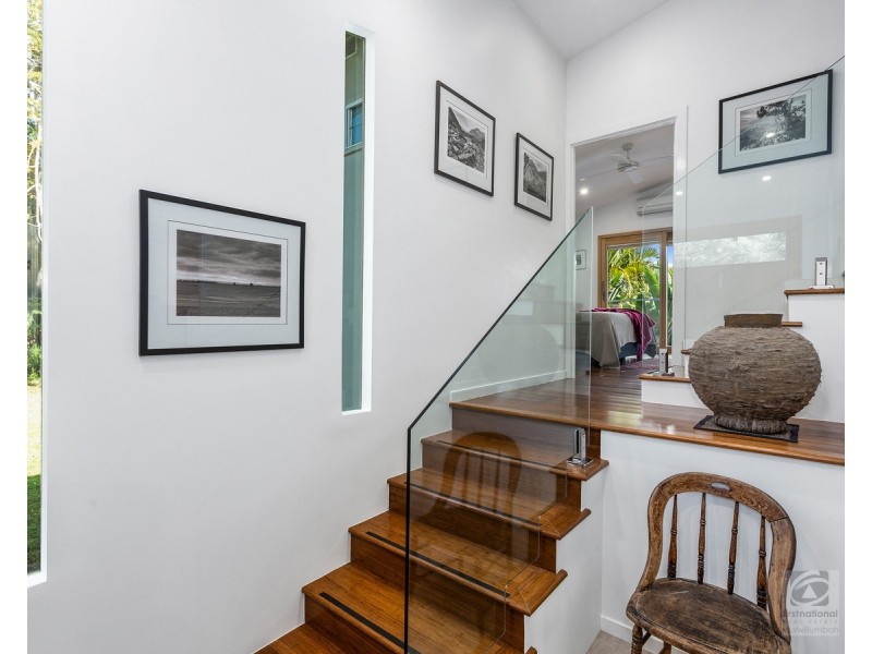 19 McCallum  Place, Uki NSW 2484